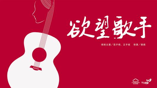 成教可以拿学位证吗